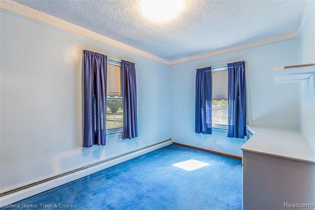 32297 Warren Road, Garden City, MI — Photo 29