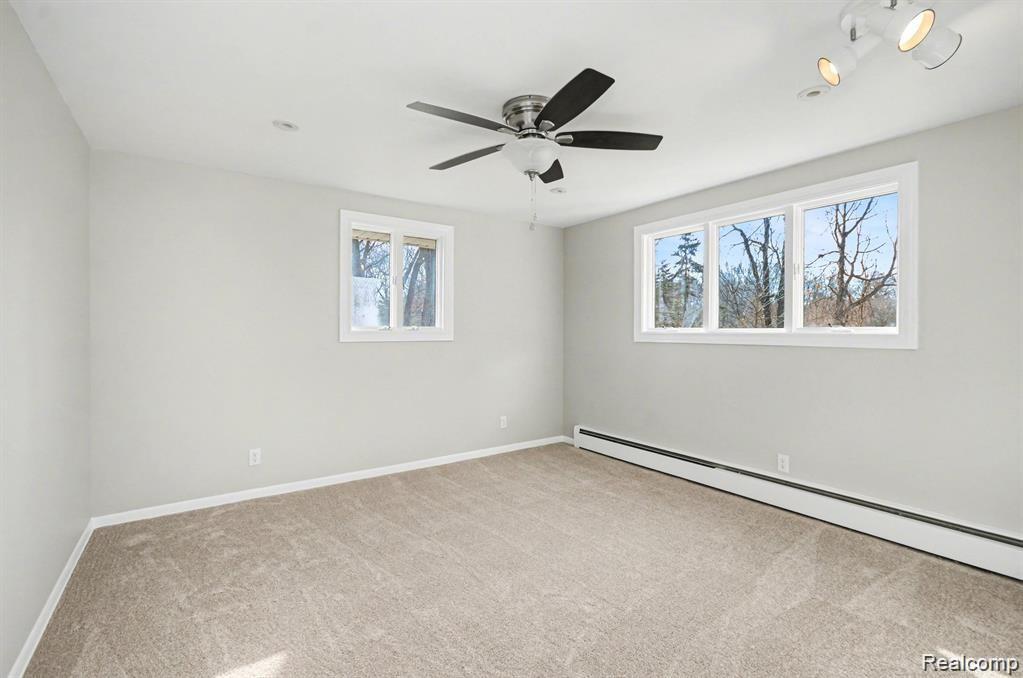 8841 Clark Road, Clarkston, MI — Photo 12