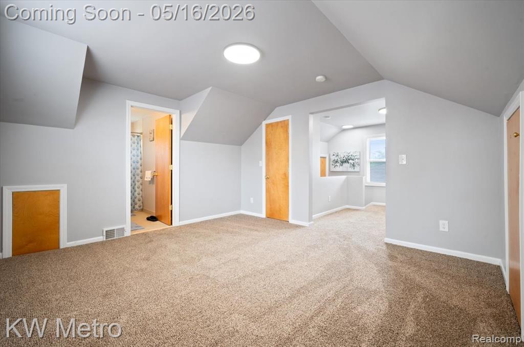 654 Kings Highway, Lincoln Park, MI 48146 — Photo 20