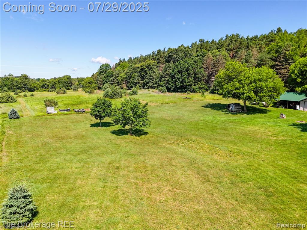 5725 Fostoria Road, Columbiaville, MI 48421 — Photo 14