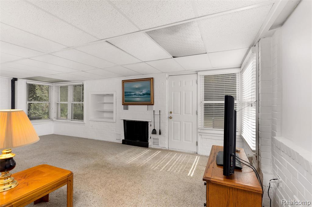 31220 Sheridan Drive, Beverly Hills, MI 48025 — Photo 15