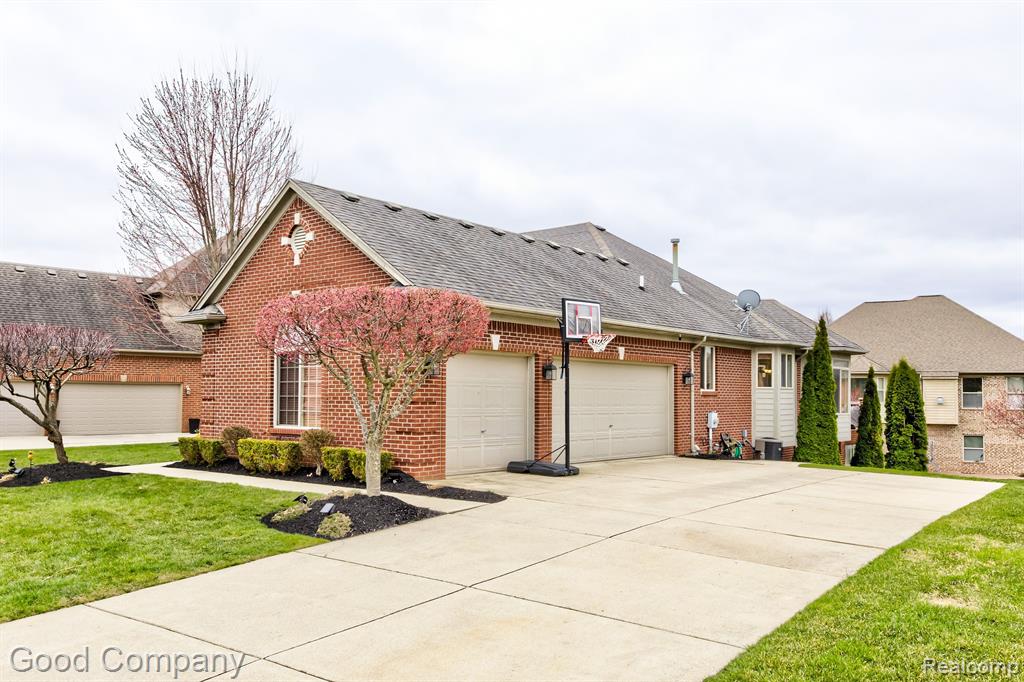 63705 MONTICELLO E, Washington, MI 48095 — Photo 55
