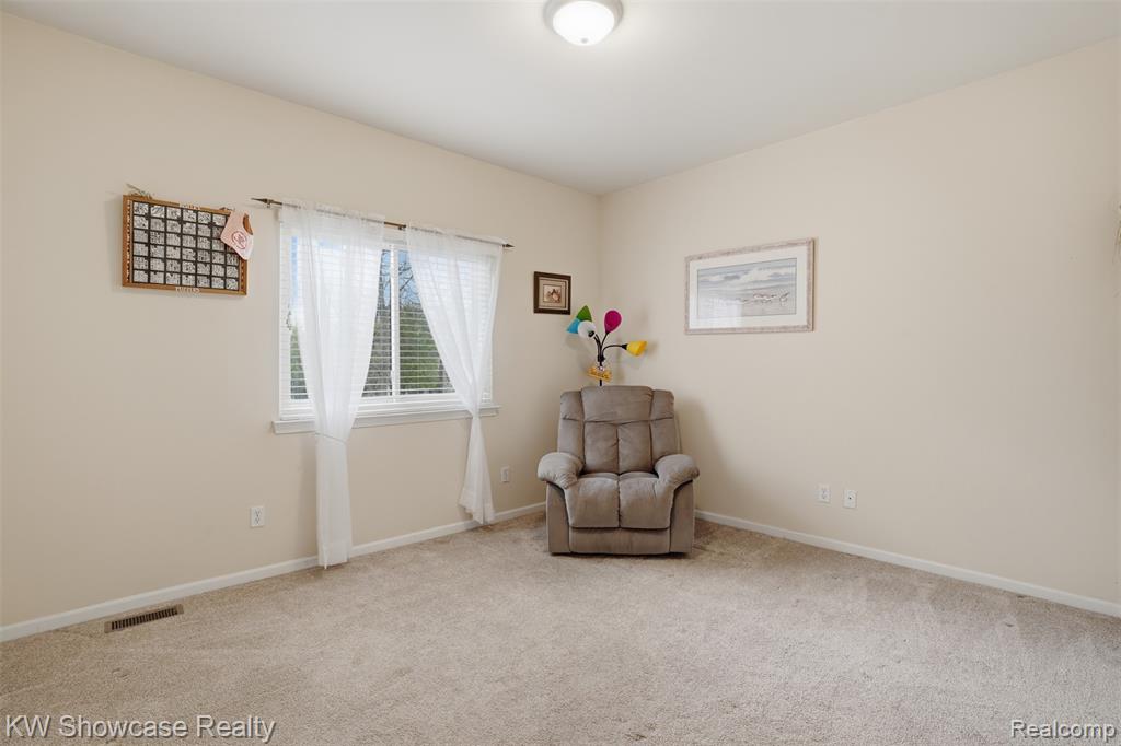 2185 Arapahoe Basin, White Lake, MI 48383 — Photo 18