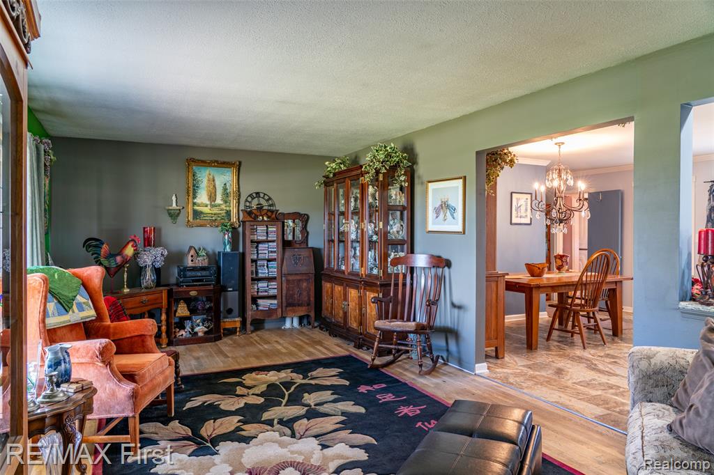 65301 Omo Road, Lenox, MI 48050 — Photo 29