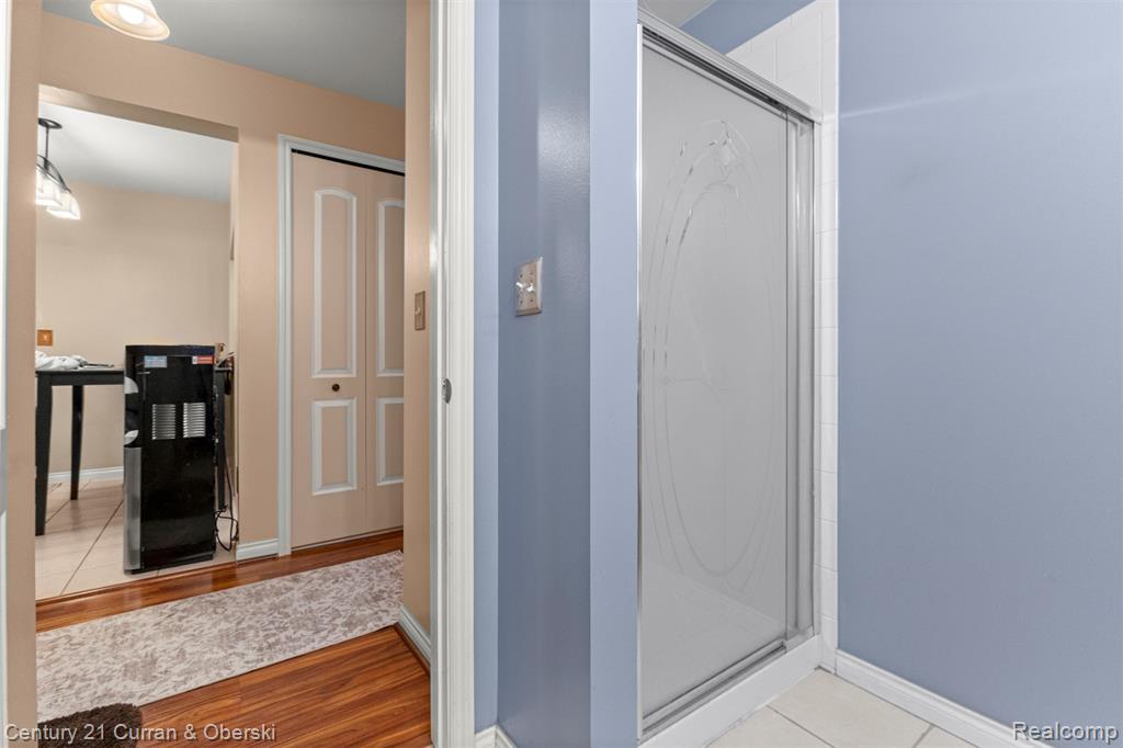 17308 S Lucille Circle, New Boston, MI 48164 — Photo 22
