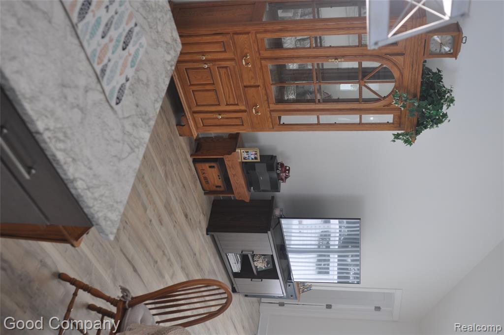 1536 PARMENTER Court #19, Petoskey, MI 49770 — Photo 16