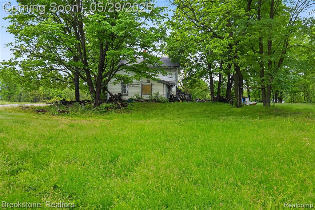 4658 E Territorial Road, Pleasant Lake, MI 49272 — Photo 21