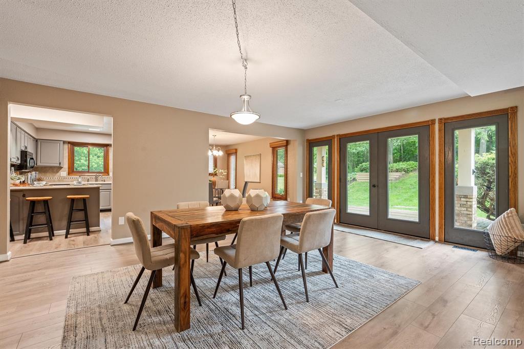 3325 Proctor Lane, Oakland, MI — Photo 15
