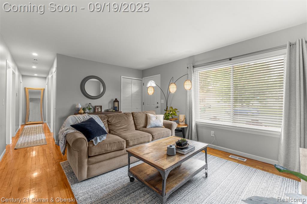 6081 S Miami Street, Ypsilanti, MI 48197 — Photo 5