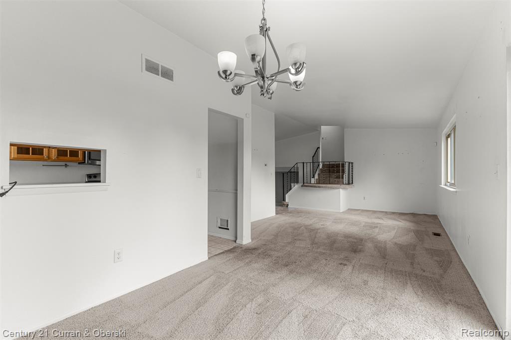 12345 Bedford Drive, Southgate, MI 48195 — Photo 7