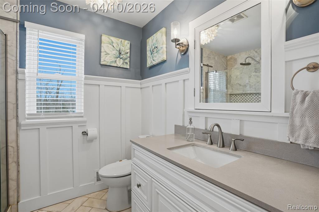 7354 Harrington Drive, Brighton, MI 48116 — Photo 15