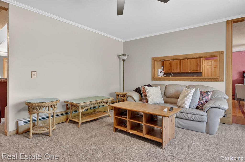 8391 E Court Street, Davison, MI 48423 — Photo 8