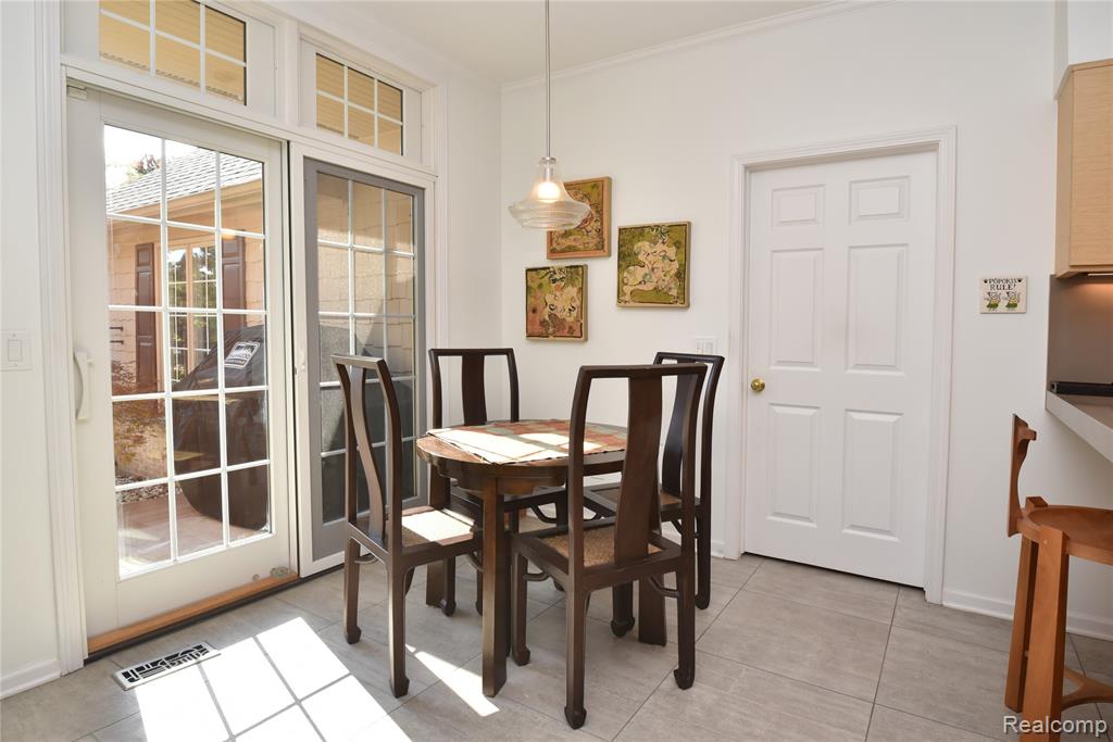 457 Cambridge Way, Bloomfield Hills, MI 48304 — Photo 14
