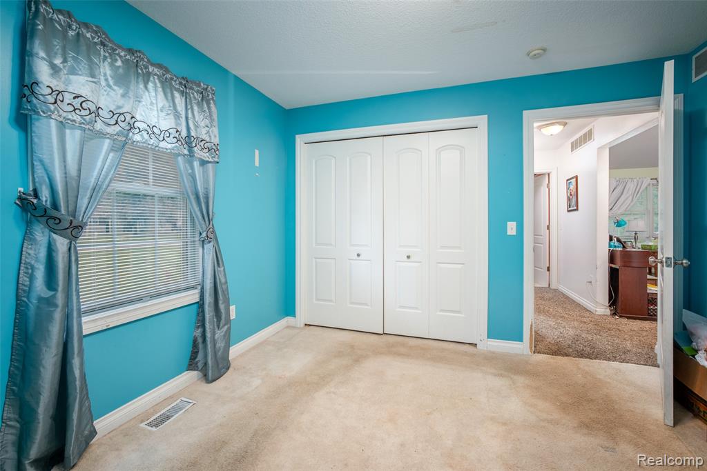 5075 Tacora Trail, Bridgeport, MI 48722 — Photo 17