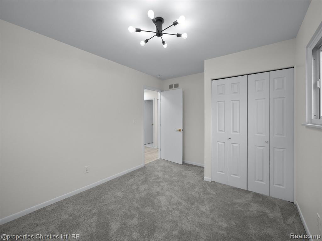 9287 PANAMA Avenue, Ypsilanti, MI 48198 — Photo 14