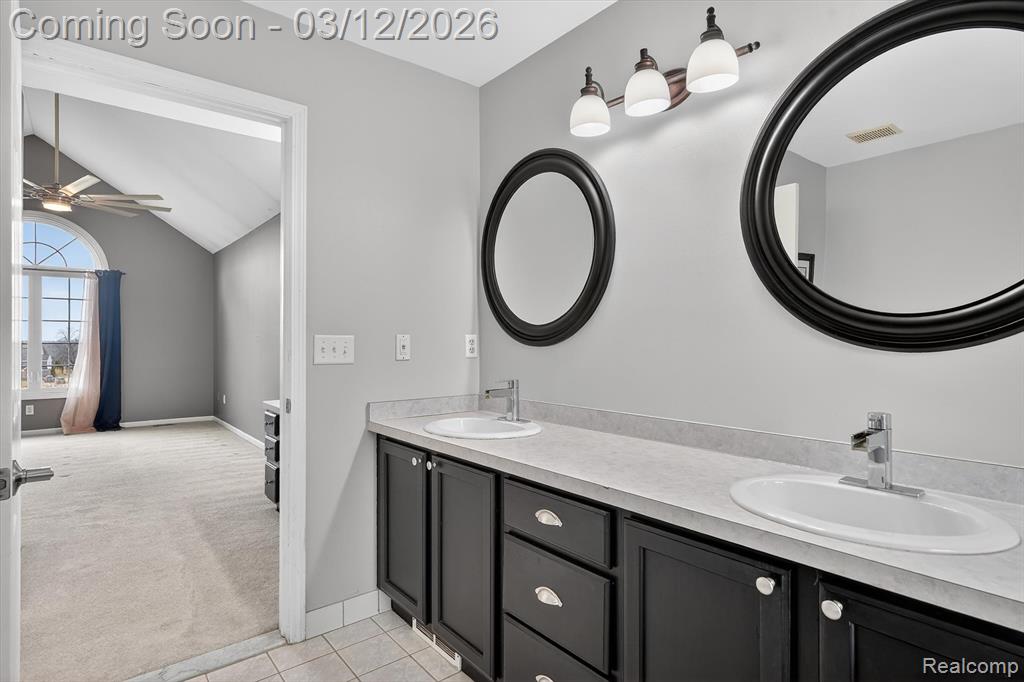 9172 Rotondo Drive, Howell, MI 48855 — Photo 31