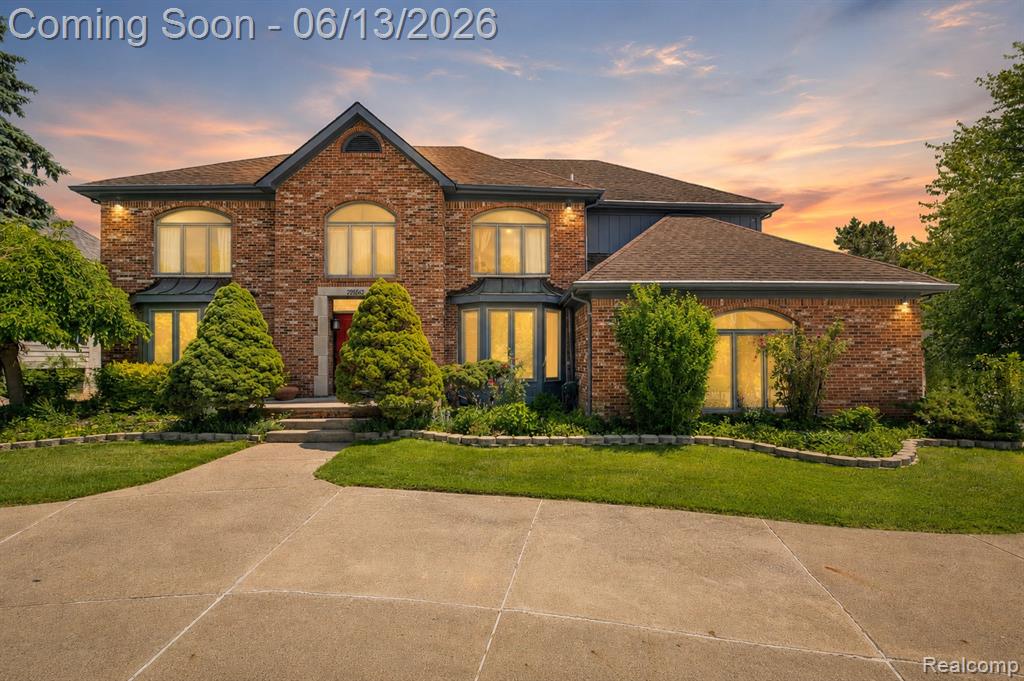 29342 Strathmore Drive, Farmington, MI 48331 — Photo 6