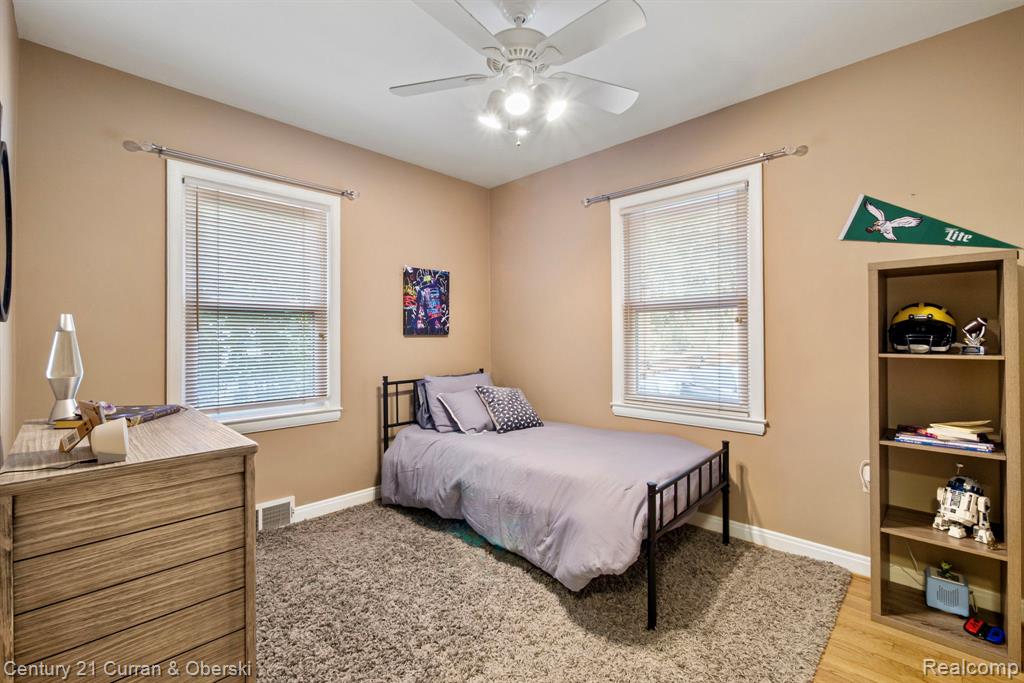 840 Grace Street, Northville, MI 48167 — Photo 18