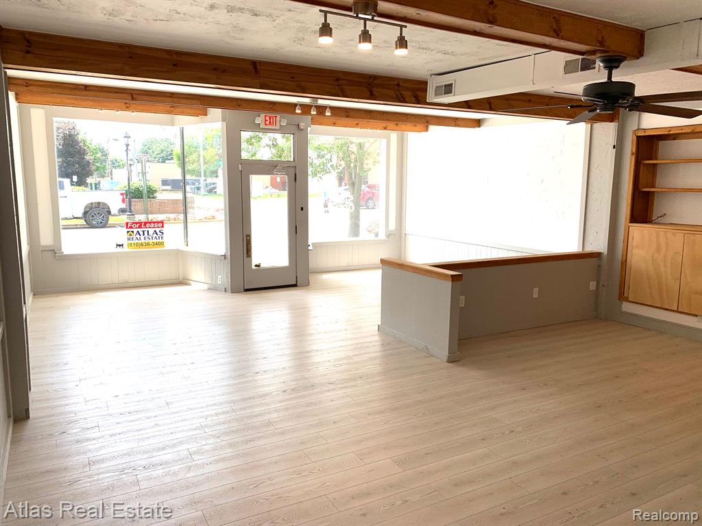 437 MILL Street, Ortonville, MI — Photo 10