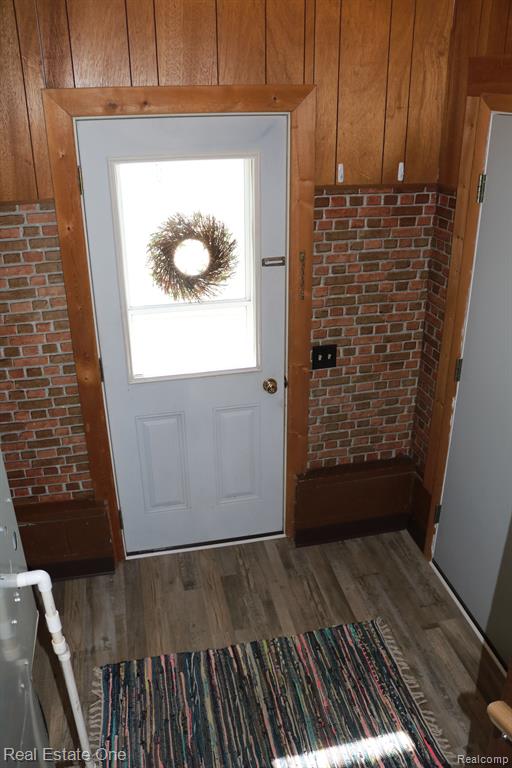 424 W CEDAR Street, Standish, MI 48658 — Photo 39