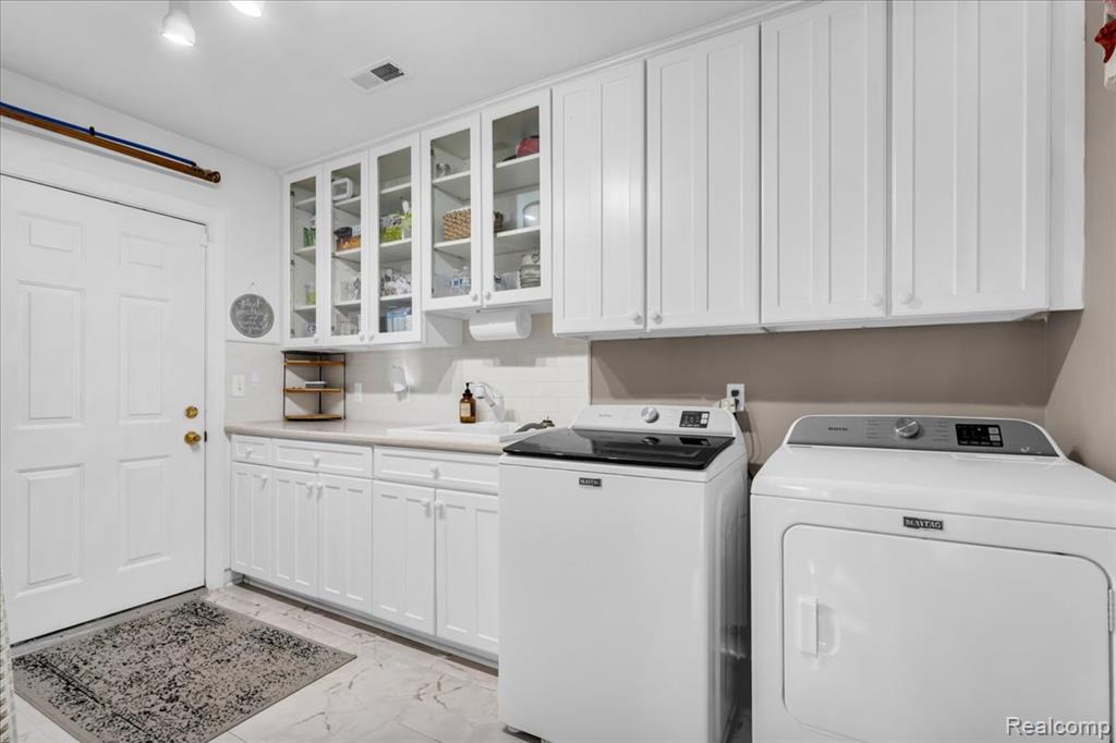 4161 Seminole Drive, Royal Oak, MI 48073 — Photo 27