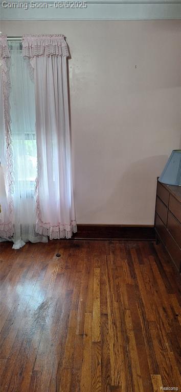 686 Lounsbury Avenue, Pontiac, MI 48340 — Photo 25