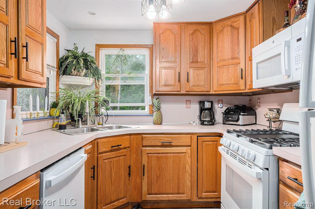 4930 SPRINGSIDE Street, Newport, MI 48166 — Photo 8
