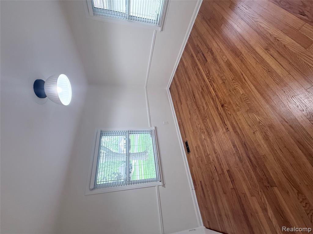 15708 Birwood Avenue, Beverly Hills, MI 48025 — Photo 10