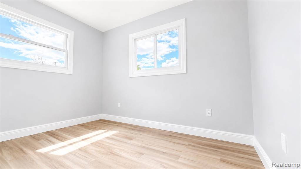 7236 Studebaker Avenue, Warren, MI 48091 — Photo 12