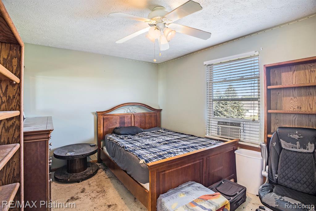7819 Summer Breeze Trail, Howell, MI 48843 — Photo 12
