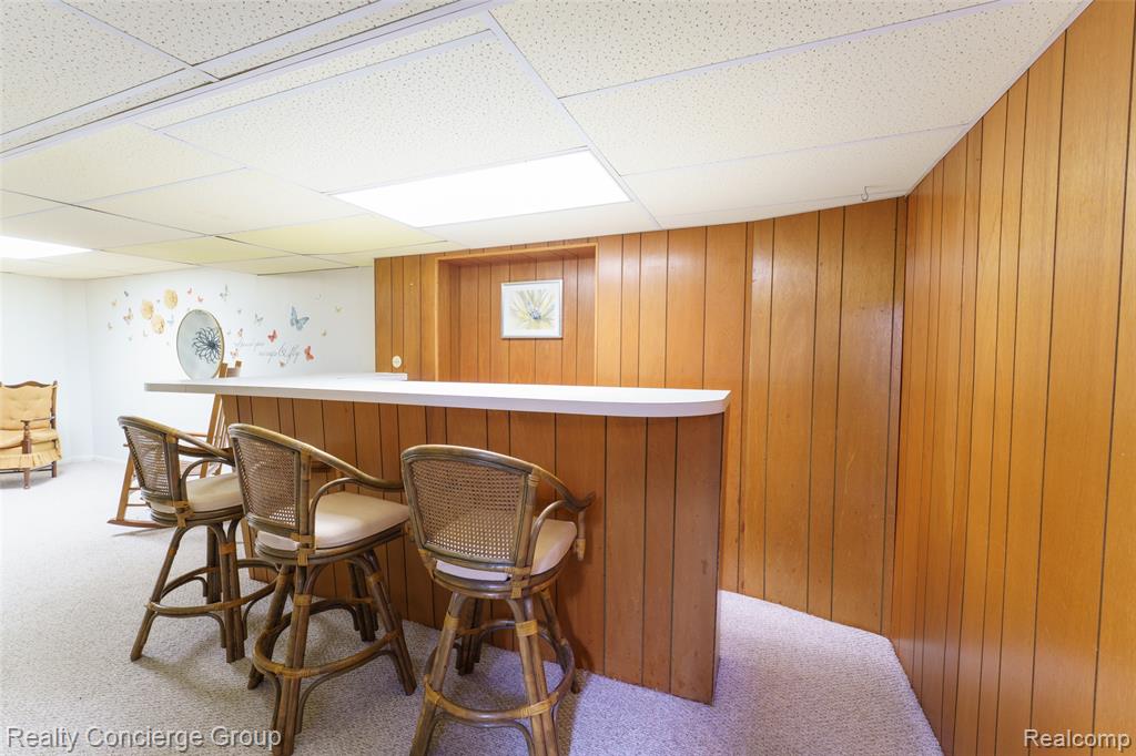 918 Squire Lane, Milford, MI 48381 — Photo 16