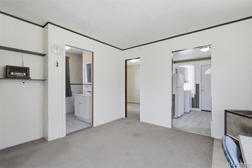 9793 Maple Street, Chippewa Lake, MI 49320 — Photo 14