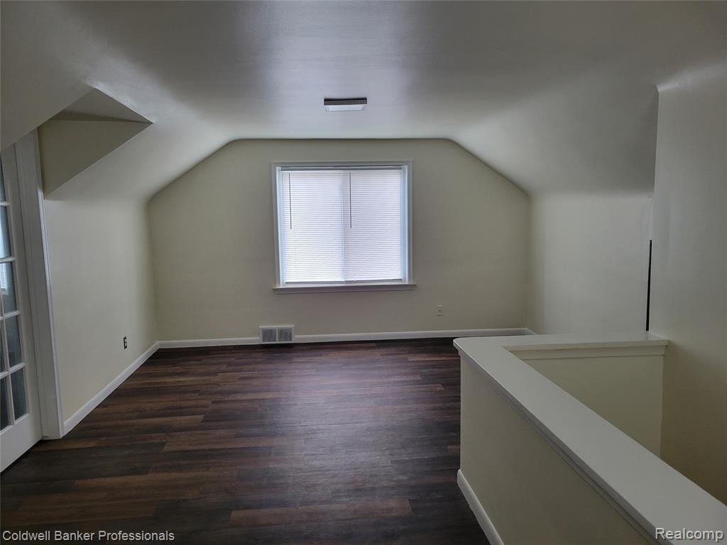 8222 Hupp Avenue, Warren, MI 48089 — Photo 15