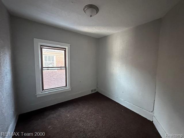 4249 Elmhurst Street, Detroit, MI 48204 — Photo 16