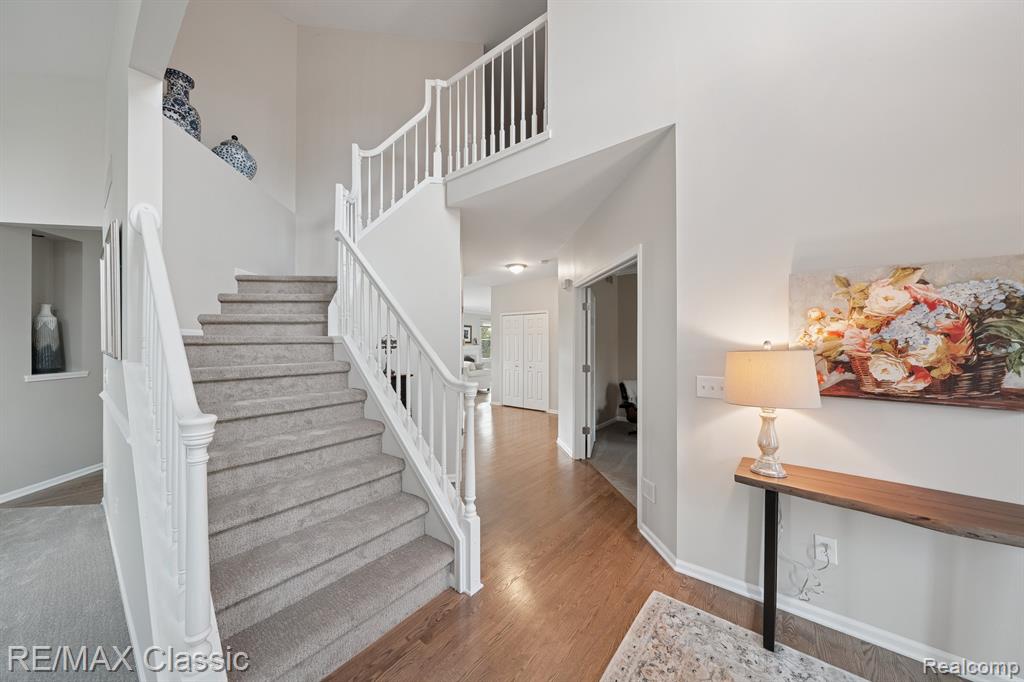 47595 Greenwich Drive, Novi, MI — Photo 6