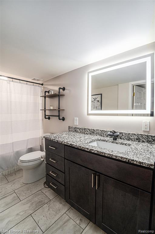 11412 Delmar Drive, Fenton, MI 48430 — Photo 20