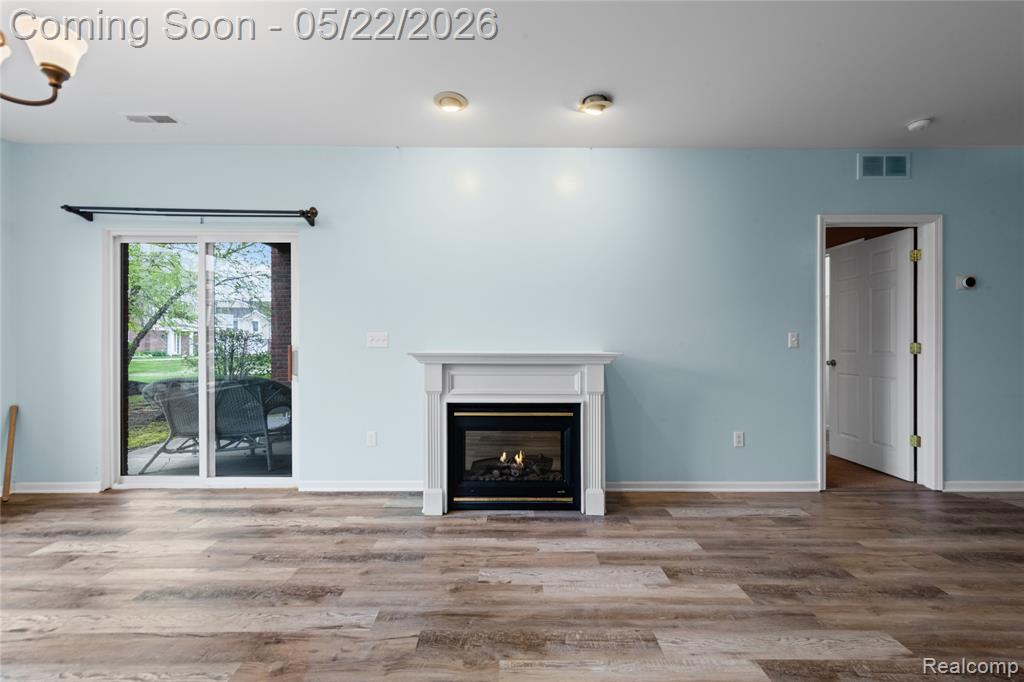 16836 Dover Drive, Northville, MI 48168 — Photo 8