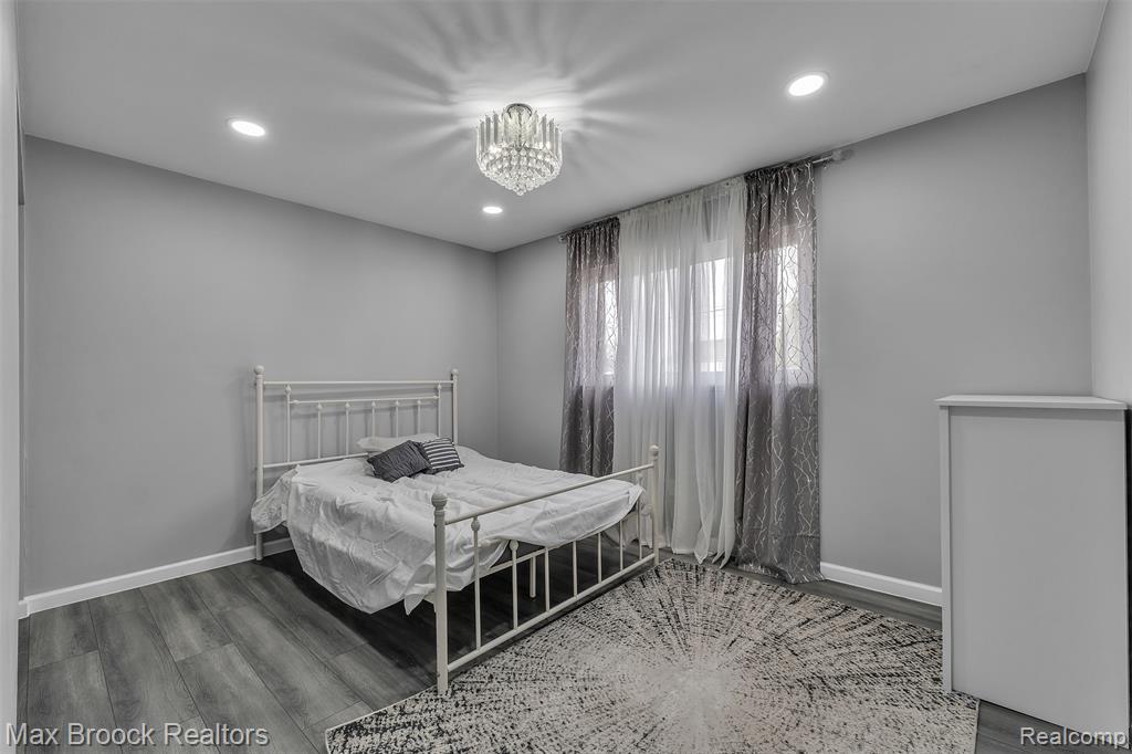 41893 Mary Kay Drive, Clinton Twp, MI 48038 — Photo 34