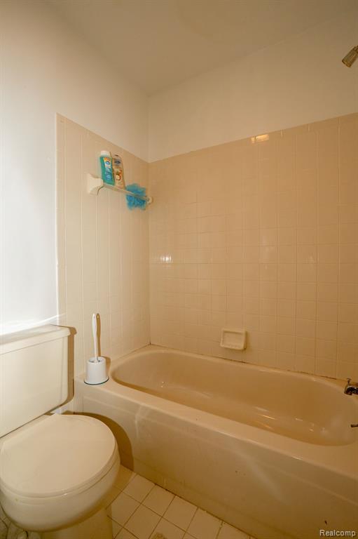 62 Rosebud Lane, Mount Clemens, MI 48043 — Photo 15