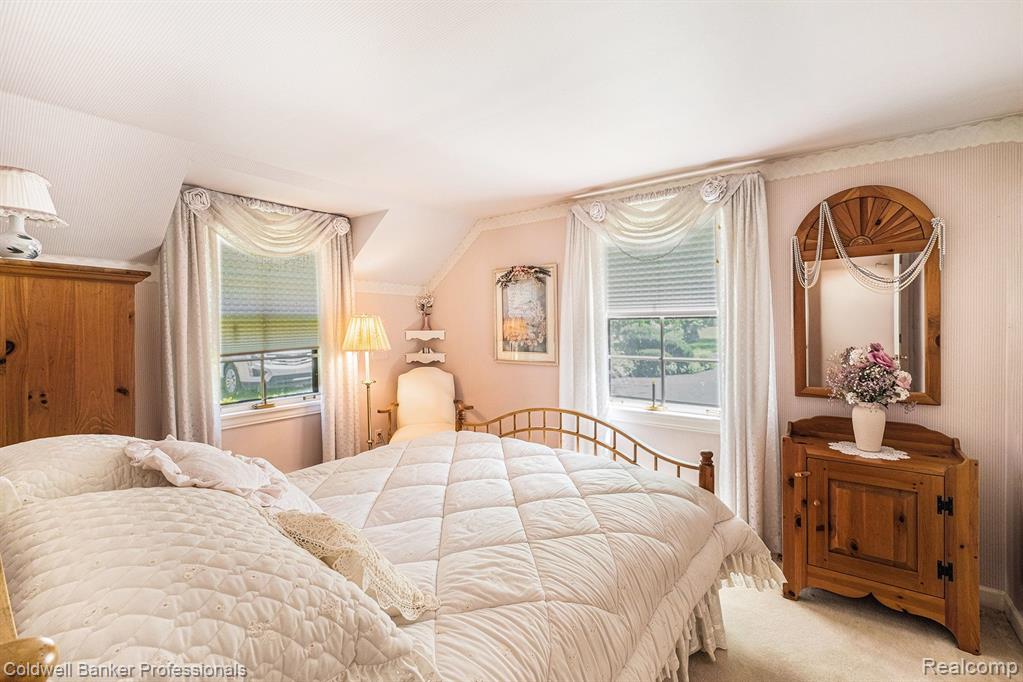 2103 E NEWARK Road, Lapeer, MI 48446 — Photo 26