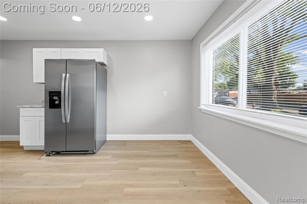 30772 J Carls Street, Roseville, MI 48066 — Photo 9