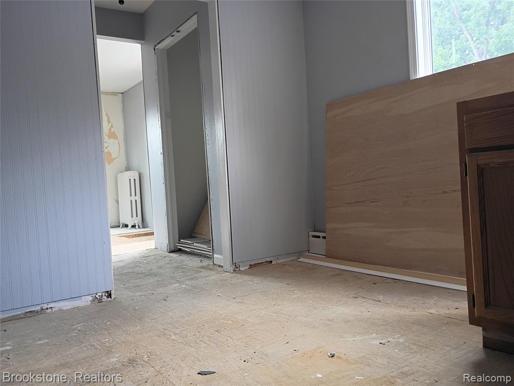 510 Pleasant Street, 5, Charlotte, MI 48813 — Photo 4
