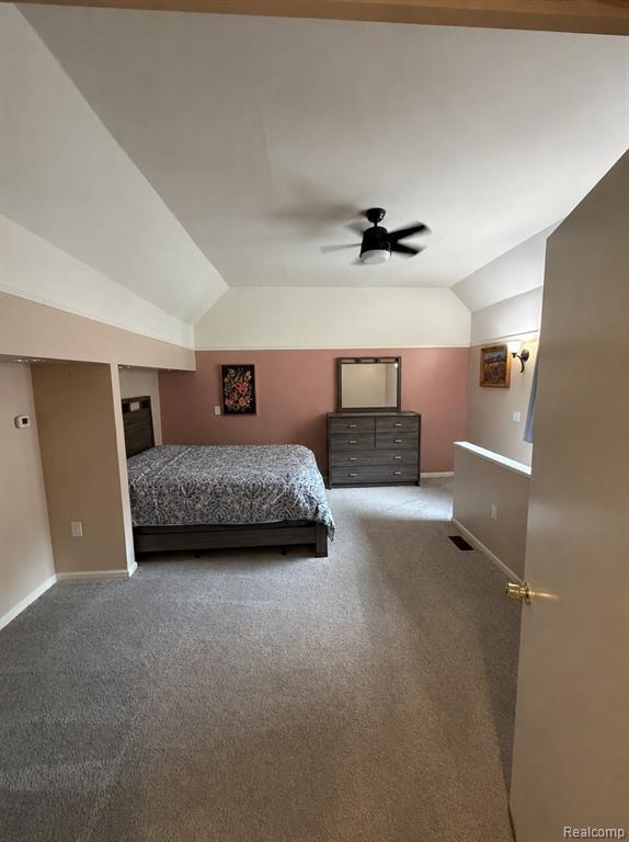 4790 Meridian Road, Williamston, MI 48895 — Photo 29