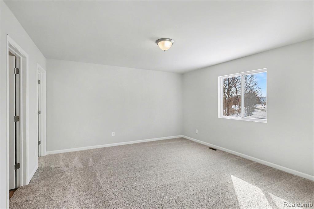 150 Woodland Way, Manchester, MI 48158 — Photo 19
