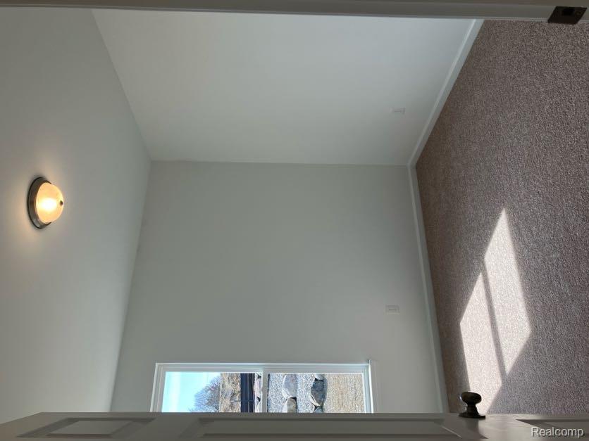 61627 Empire Road, South Lyon, MI, 48178