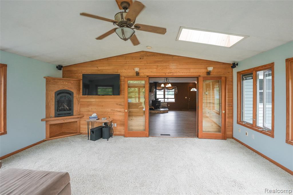 6454 S State Road, Bancroft, MI 48414 — Photo 8