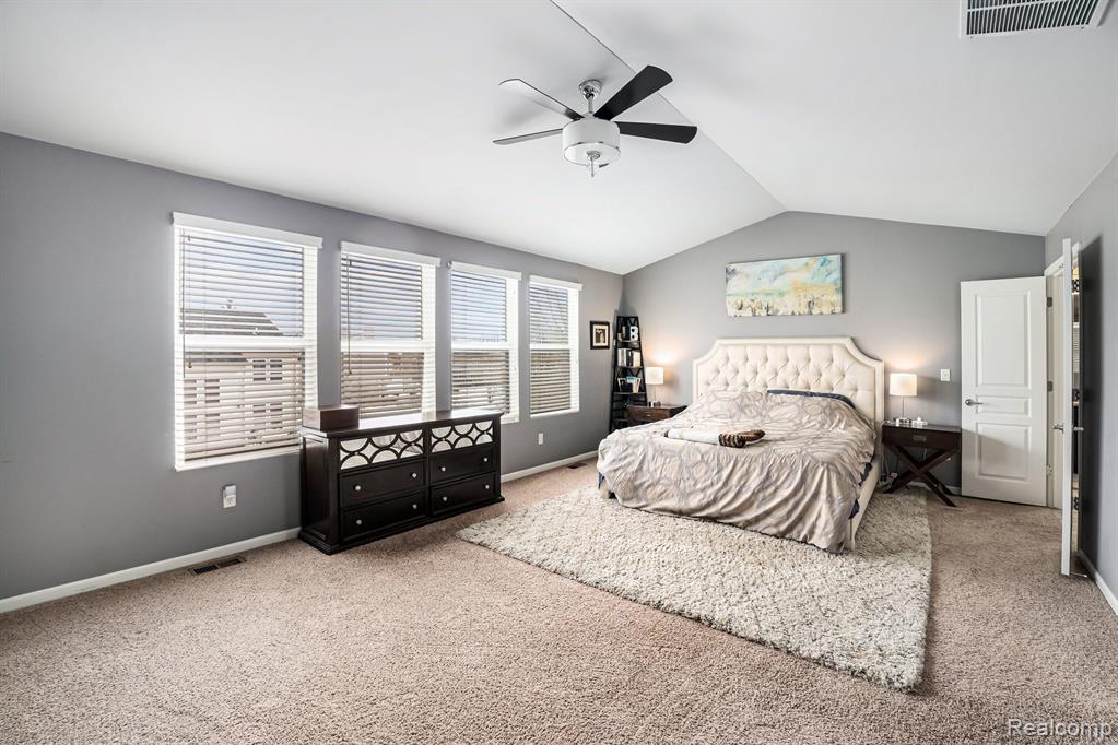 58874 Peters Barn Drive, South Lyon, MI 48178 — Photo 16