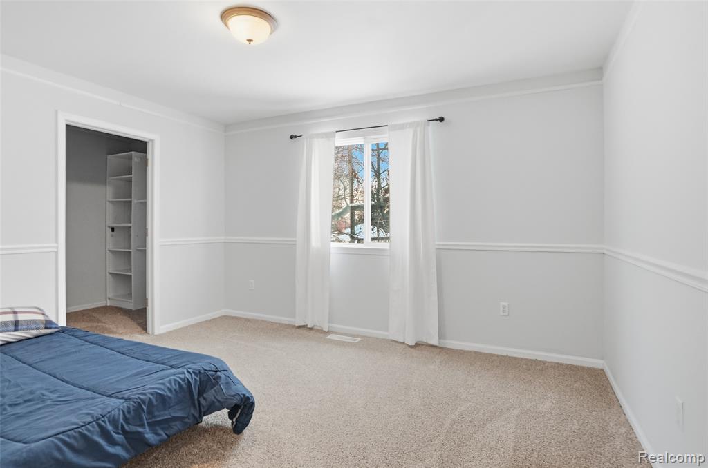 863 Sylvanwood Drive, Troy, MI 48085 — Photo 23