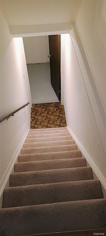 7506 Culpepper Court, Westland, MI — Photo 19