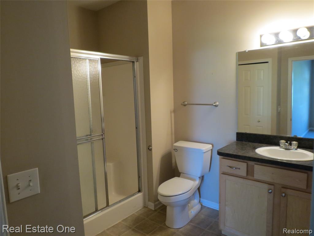 3153 Kneeland Circle, Howell, MI 48843 — Photo 15